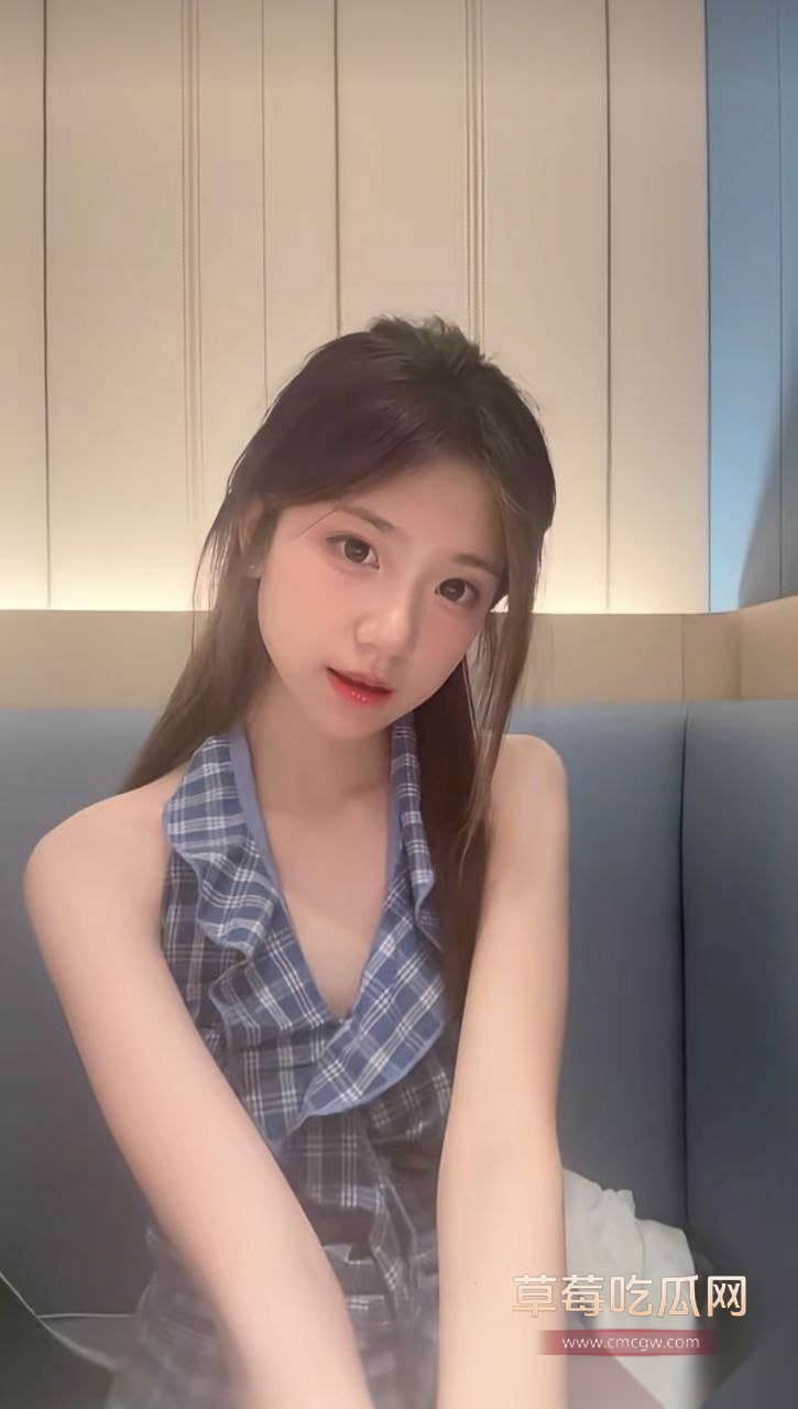 杭州清纯妹子李一涵 10 杭州清纯妹子李一涵 10