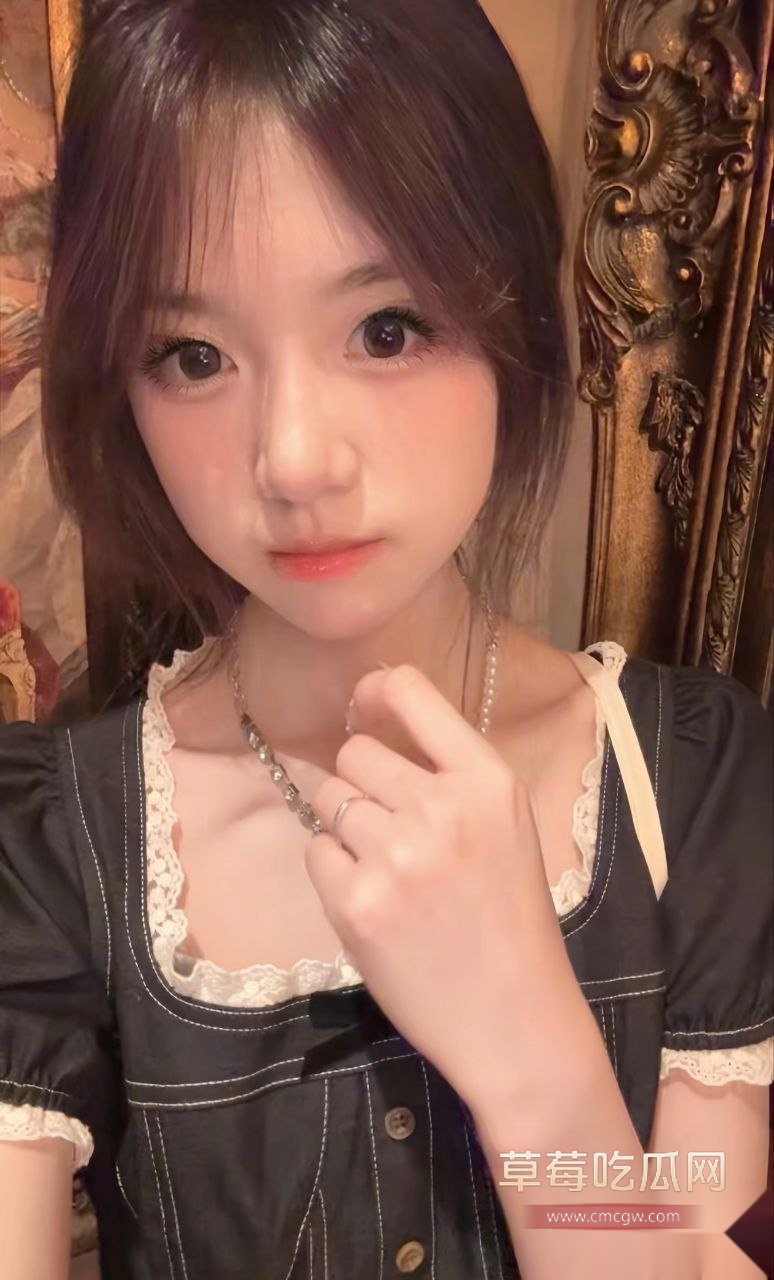 杭州清纯妹子李一涵 11 杭州清纯妹子李一涵 11