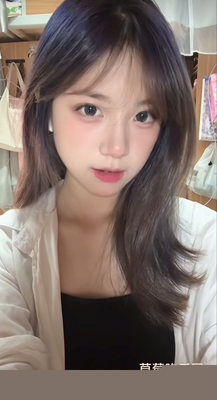 杭州清纯妹子李一涵 12 杭州清纯妹子李一涵 12