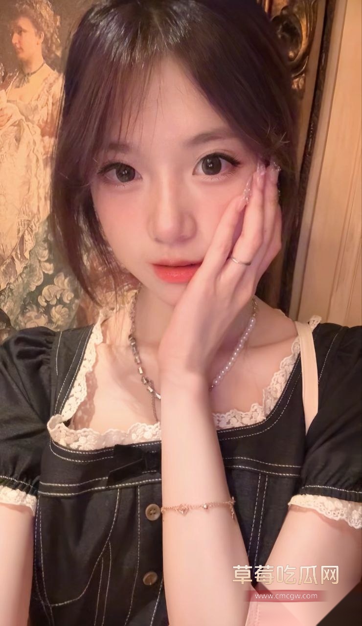 杭州清纯妹子李一涵 13 杭州清纯妹子李一涵 13