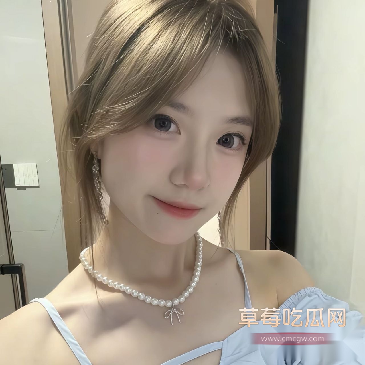 杭州清纯妹子李一涵 14 杭州清纯妹子李一涵 14