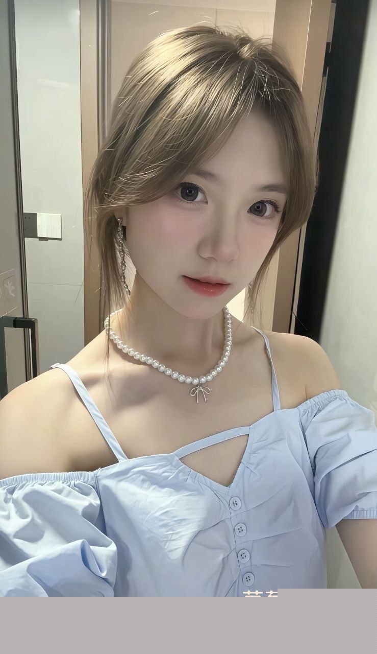 杭州清纯妹子李一涵 15 杭州清纯妹子李一涵 15