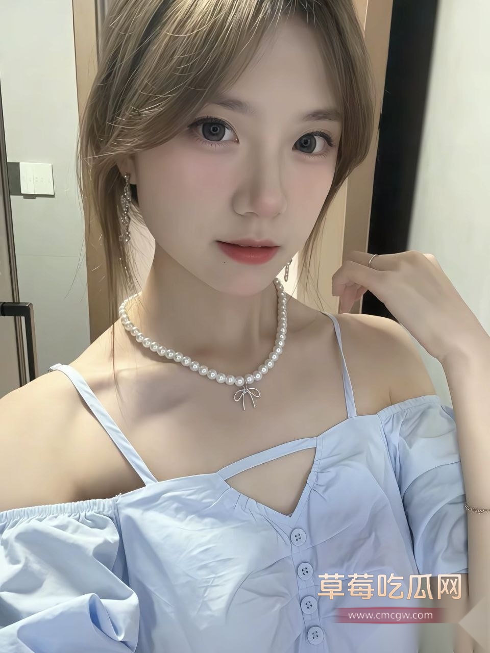 杭州清纯妹子李一涵 16 杭州清纯妹子李一涵 16