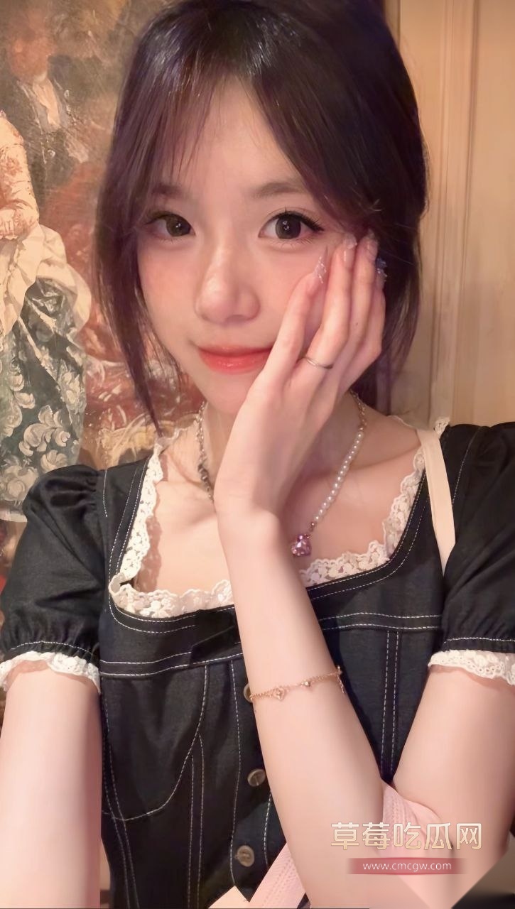 杭州清纯妹子李一涵 18 杭州清纯妹子李一涵 18