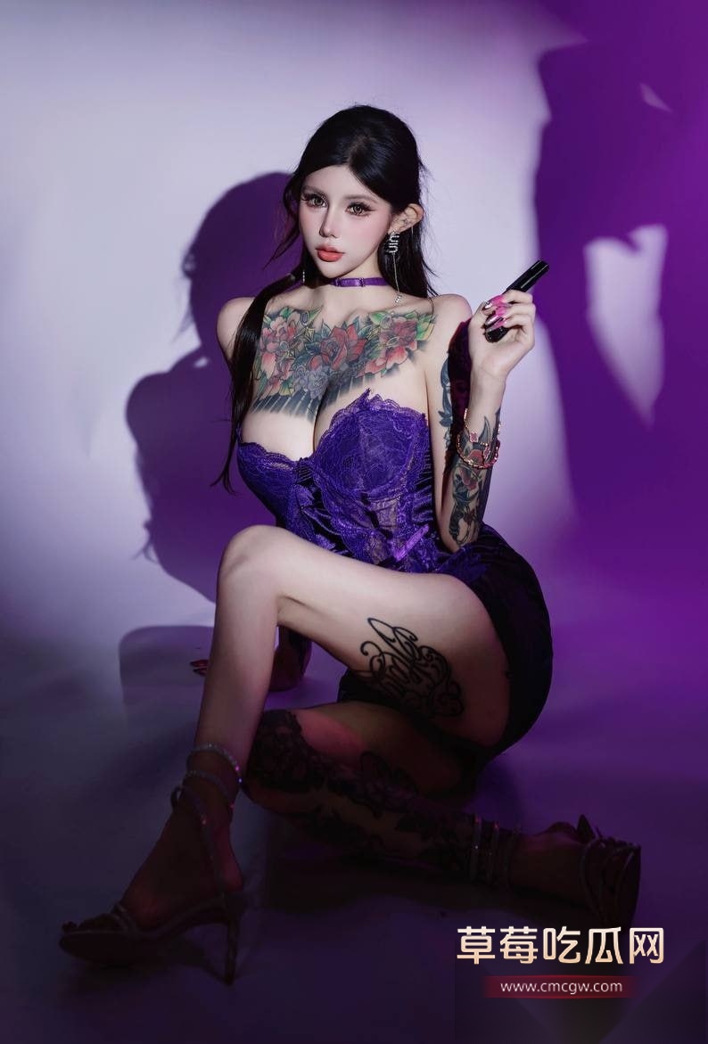 photo120251028144736 photo120251028144736