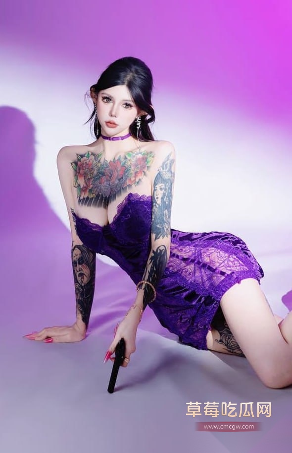 photo220251028144736 photo220251028144736