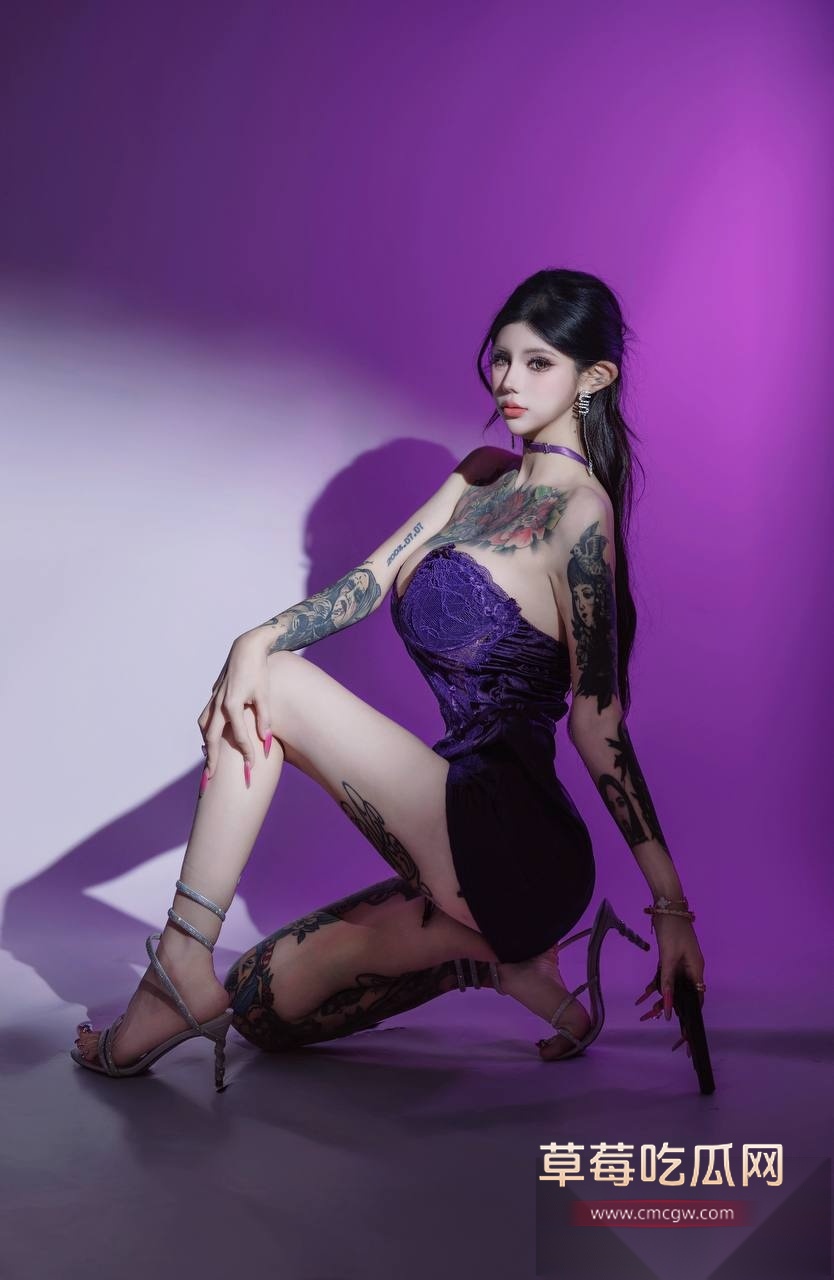 photo320251028144736 photo320251028144736