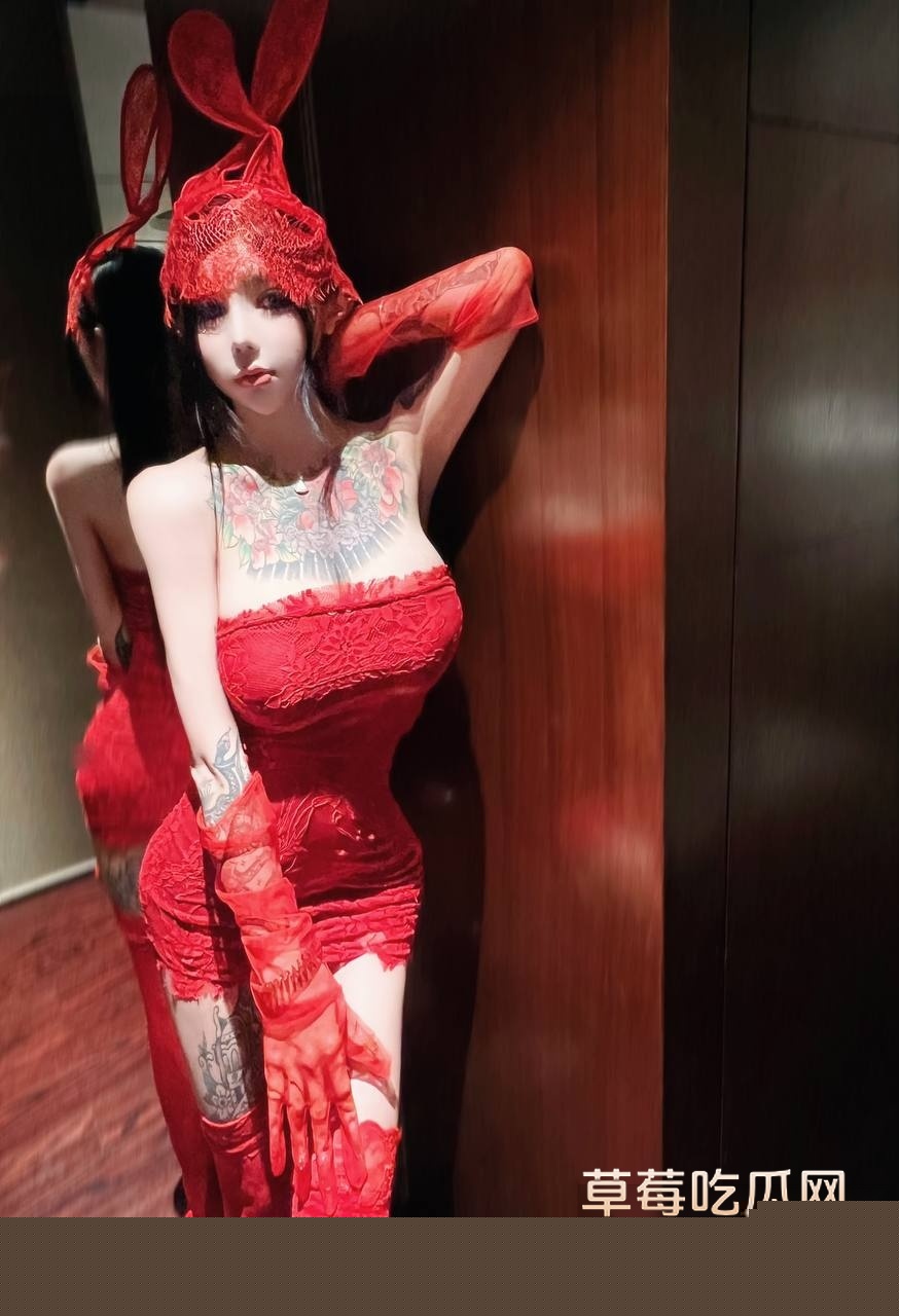 photo520251028144736 photo520251028144736