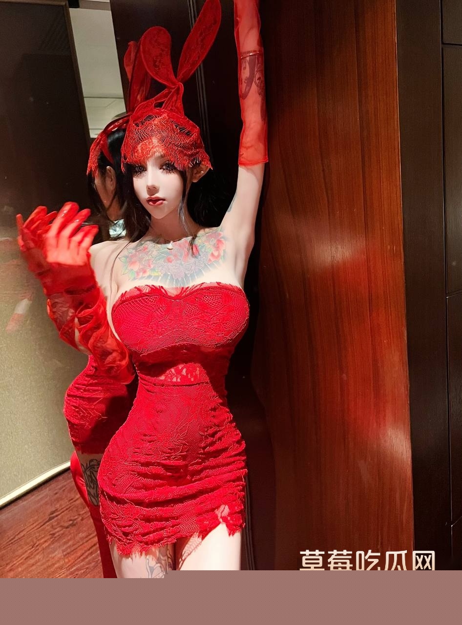 photo720251028144736 photo720251028144736