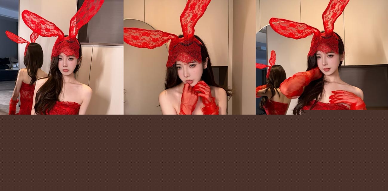 张霓裳.jpg 张霓裳.jpg