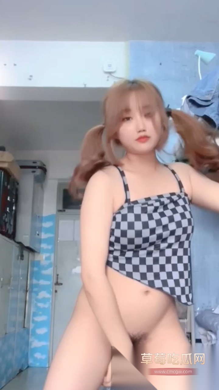 推特早期大热网黄希希绝版资源!清纯女大学生校外租房自慰拍片赚钱 骚的一批 据悉现已上岸! 4 推特早期大热网黄希希绝版资源!清纯女大学生校外租房自慰拍片赚钱 骚的一批 据悉现已上岸! 4