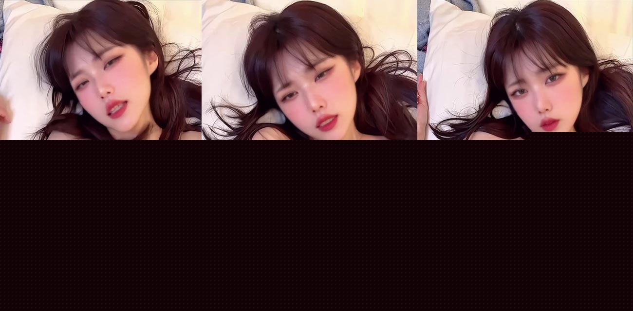 Room_103.jpg Room_103.jpg