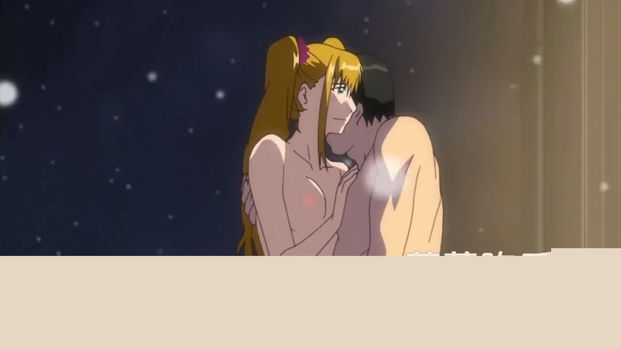 精彩动漫推荐10 精彩动漫推荐10