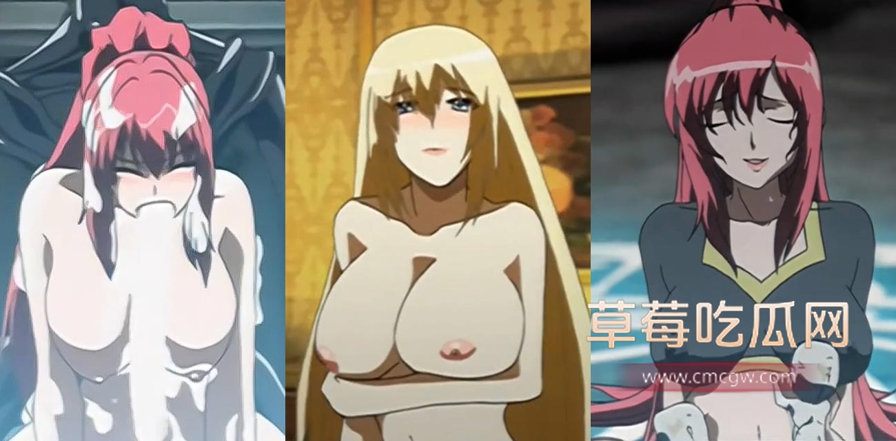 姬奴隶.jpg 姬奴隶.jpg