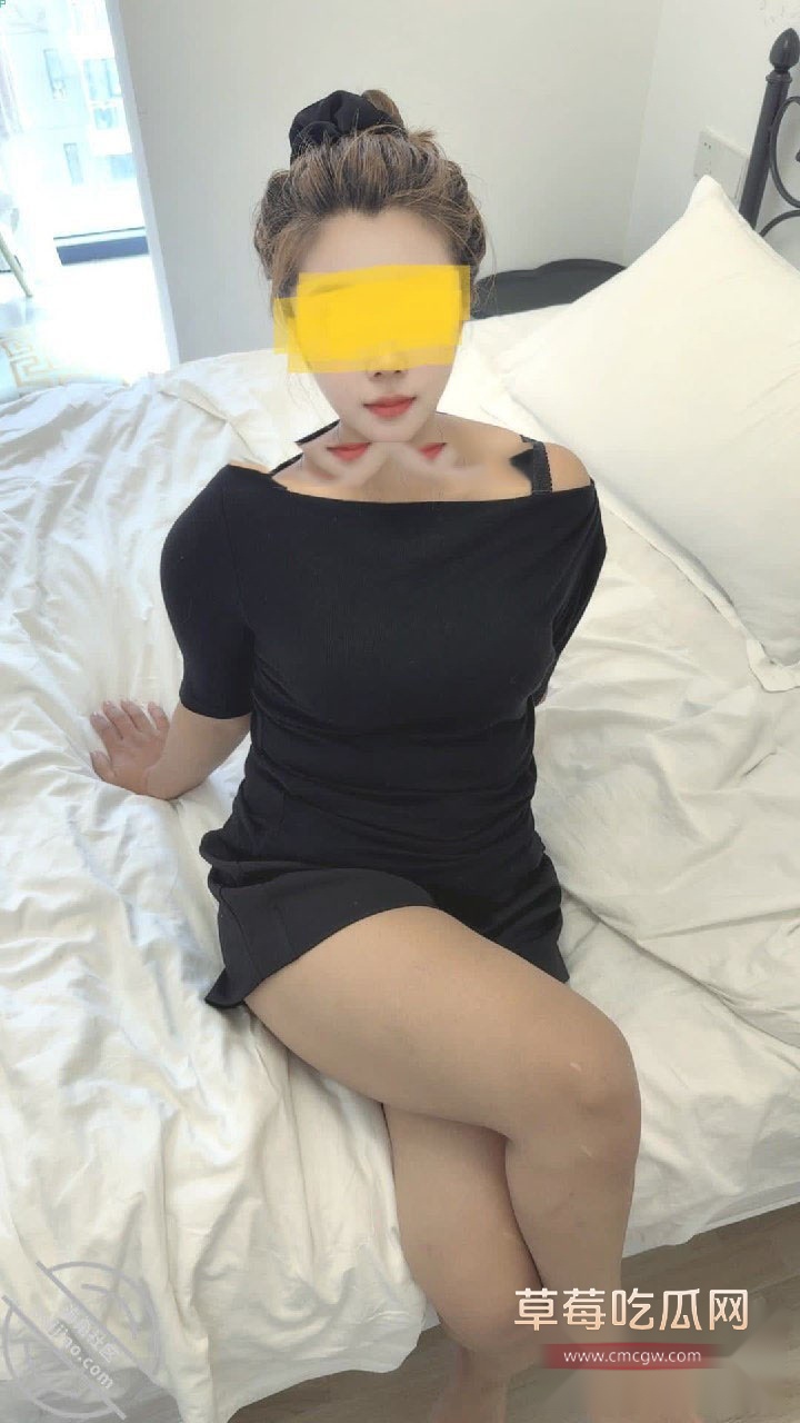 趁着老婆酒醉,当面上了她的妹妹 6