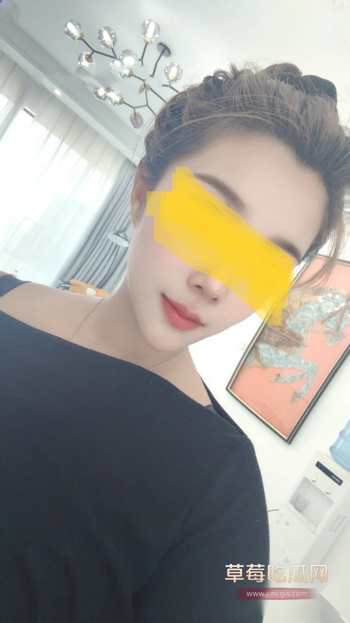 趁着老婆酒醉,当面上了她的妹妹 8