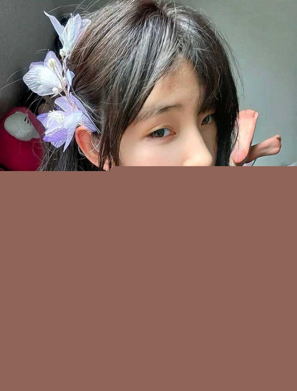 修长大腿美女卧室自拍诱惑 5 修长大腿美女卧室自拍诱惑 5