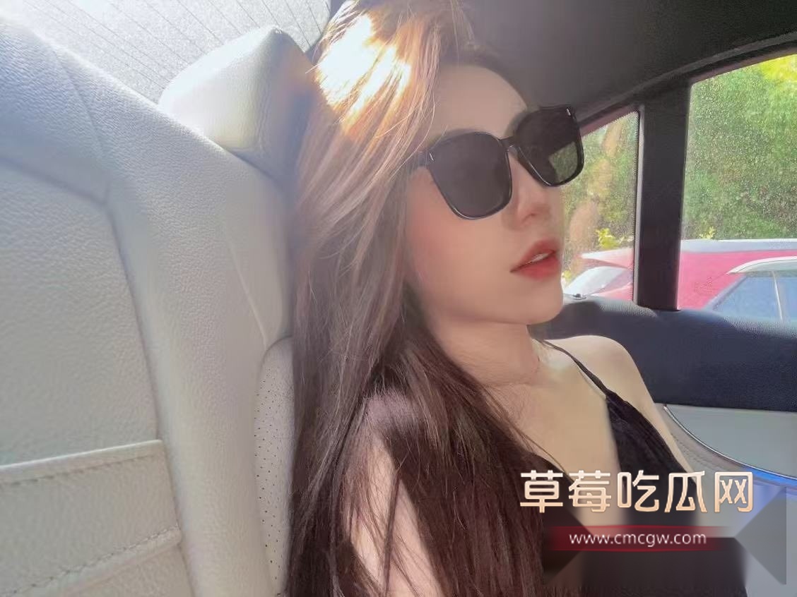 北京金杜律师事务所御姐刘芳华领导不雅视频泄漏 1 北京金杜律师事务所御姐刘芳华领导不雅视频泄漏 1