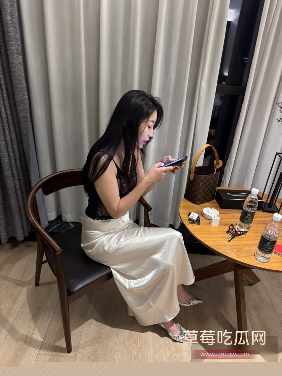 北京金杜律师事务所御姐刘芳华领导不雅视频泄漏 2 北京金杜律师事务所御姐刘芳华领导不雅视频泄漏 2