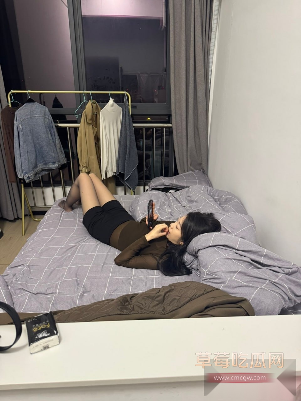 北京金杜律师事务所御姐刘芳华领导不雅视频泄漏 3 北京金杜律师事务所御姐刘芳华领导不雅视频泄漏 3