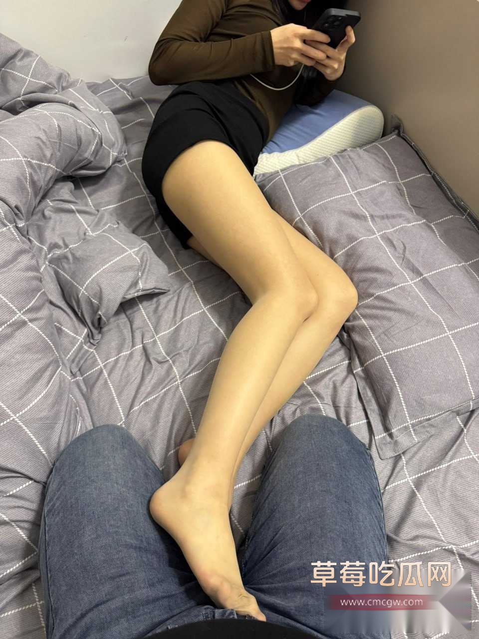 北京金杜律师事务所御姐刘芳华领导不雅视频泄漏 4 北京金杜律师事务所御姐刘芳华领导不雅视频泄漏 4