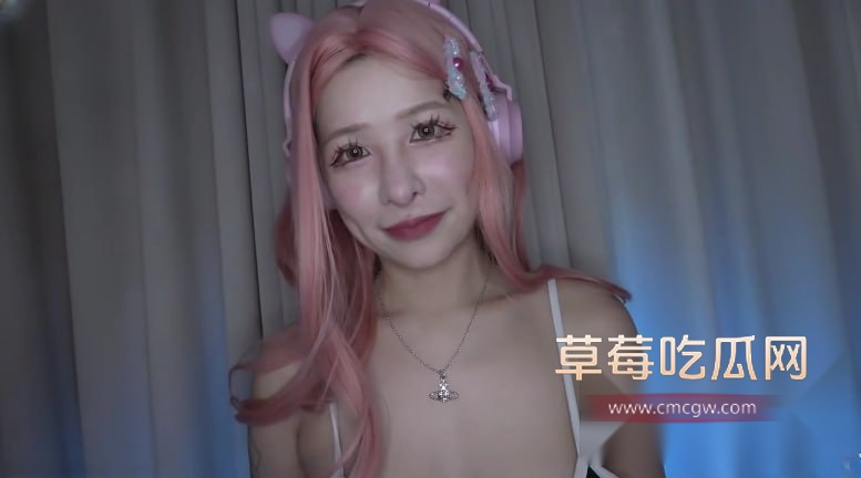 夜店大奶DJ姚宛儿After Party 2 夜店大奶DJ姚宛儿After Party 2