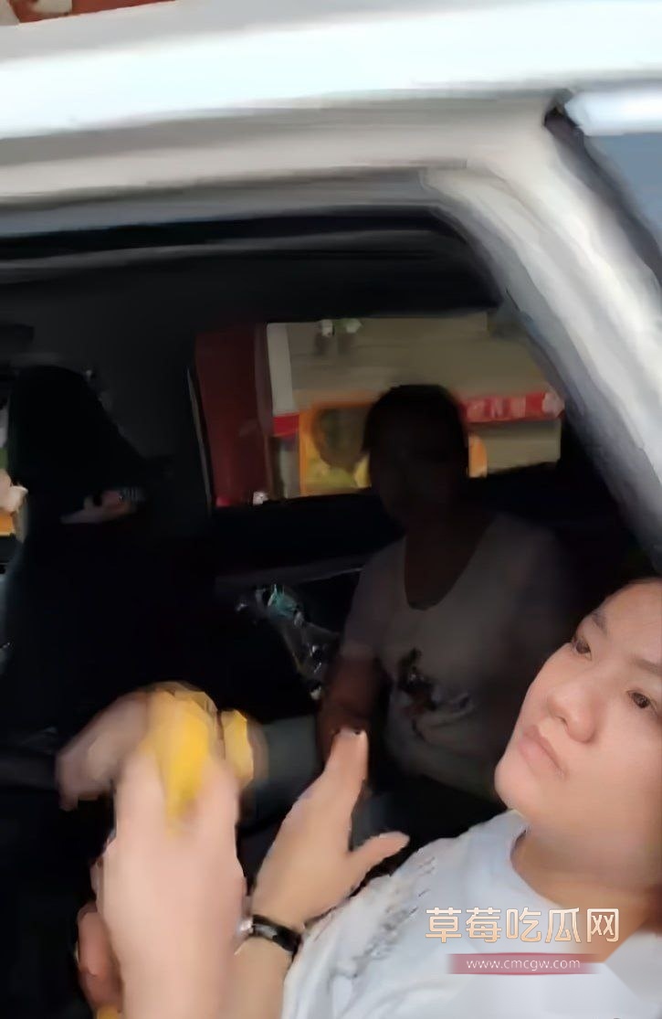 广东揭阳47岁人妻31岁奸夫捉奸现场黑料曝光 3