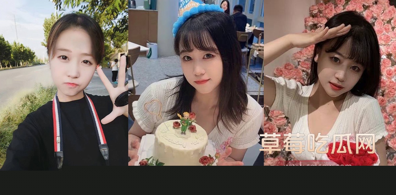 马晨阳.jpg 马晨阳.jpg