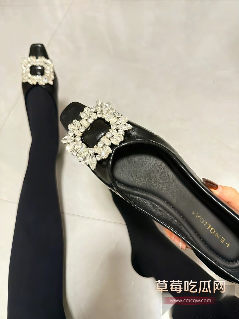 贵州人妻陈嘉怡在家和老公做爱 1