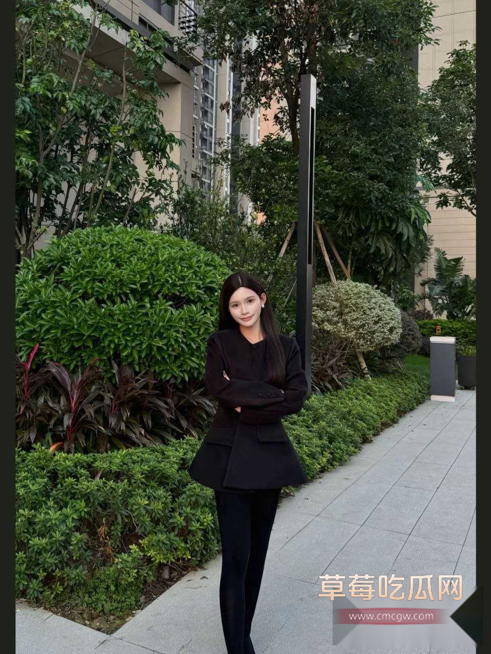 贵州人妻陈嘉怡在家和老公做爱 2