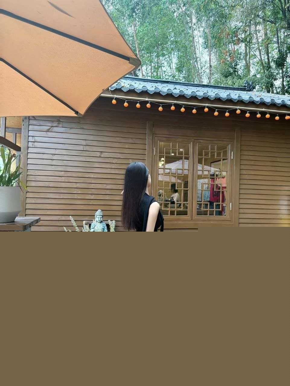 贵州人妻陈嘉怡在家和老公做爱 6