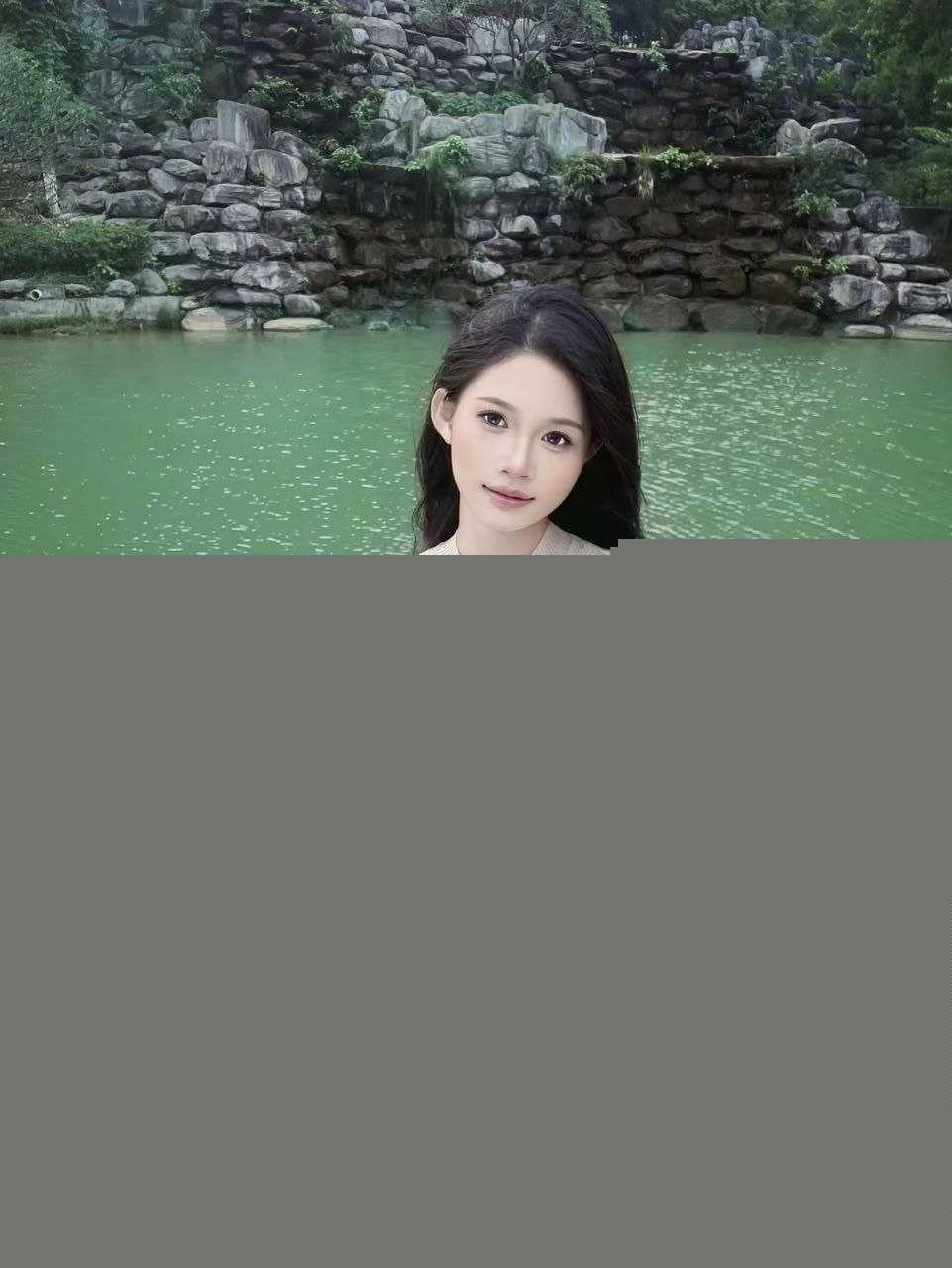 贵州人妻陈嘉怡在家和老公做爱 8