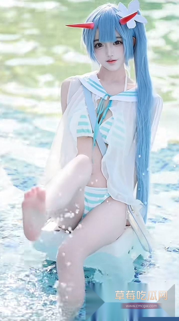 photo1920251028120523