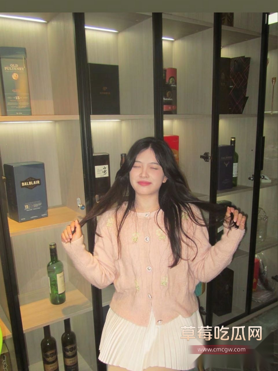 广西南宁吴洛丹反差骚婊土豪男友自拍 1 广西南宁吴洛丹反差骚婊土豪男友自拍 1