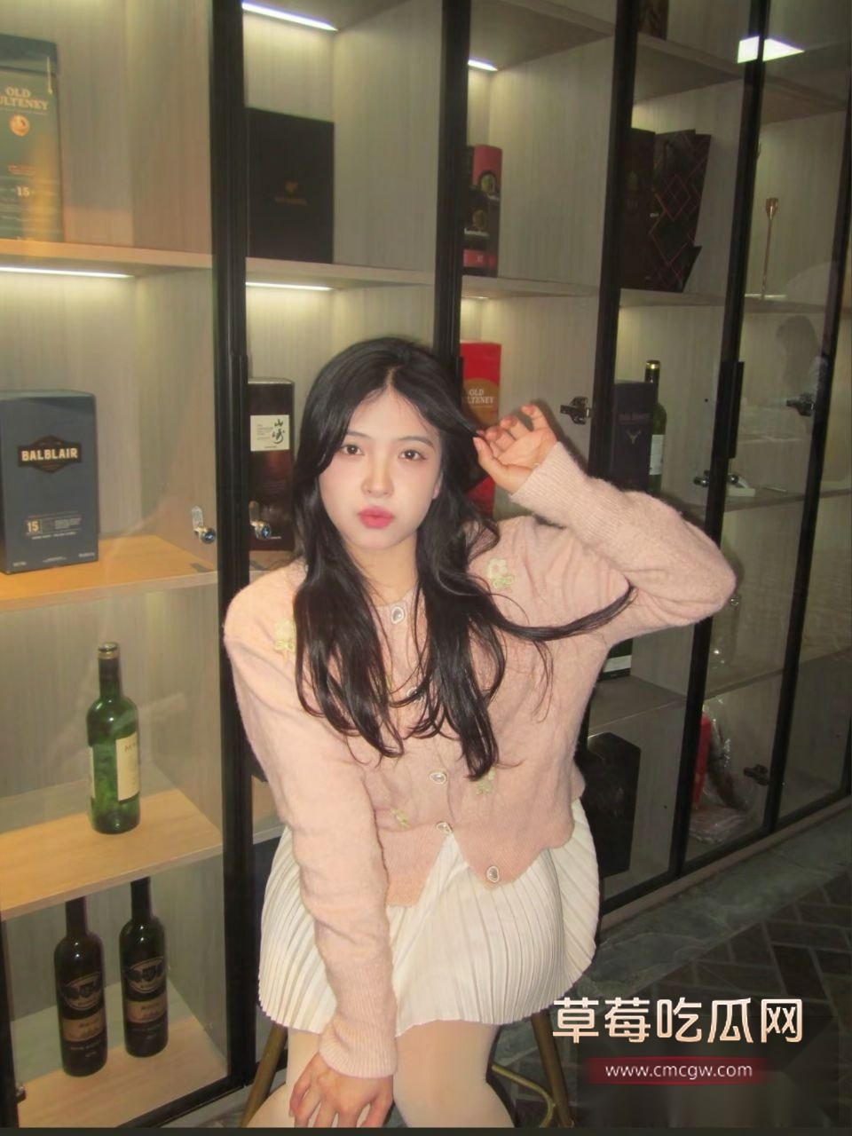 广西南宁吴洛丹反差骚婊土豪男友自拍 3 广西南宁吴洛丹反差骚婊土豪男友自拍 3