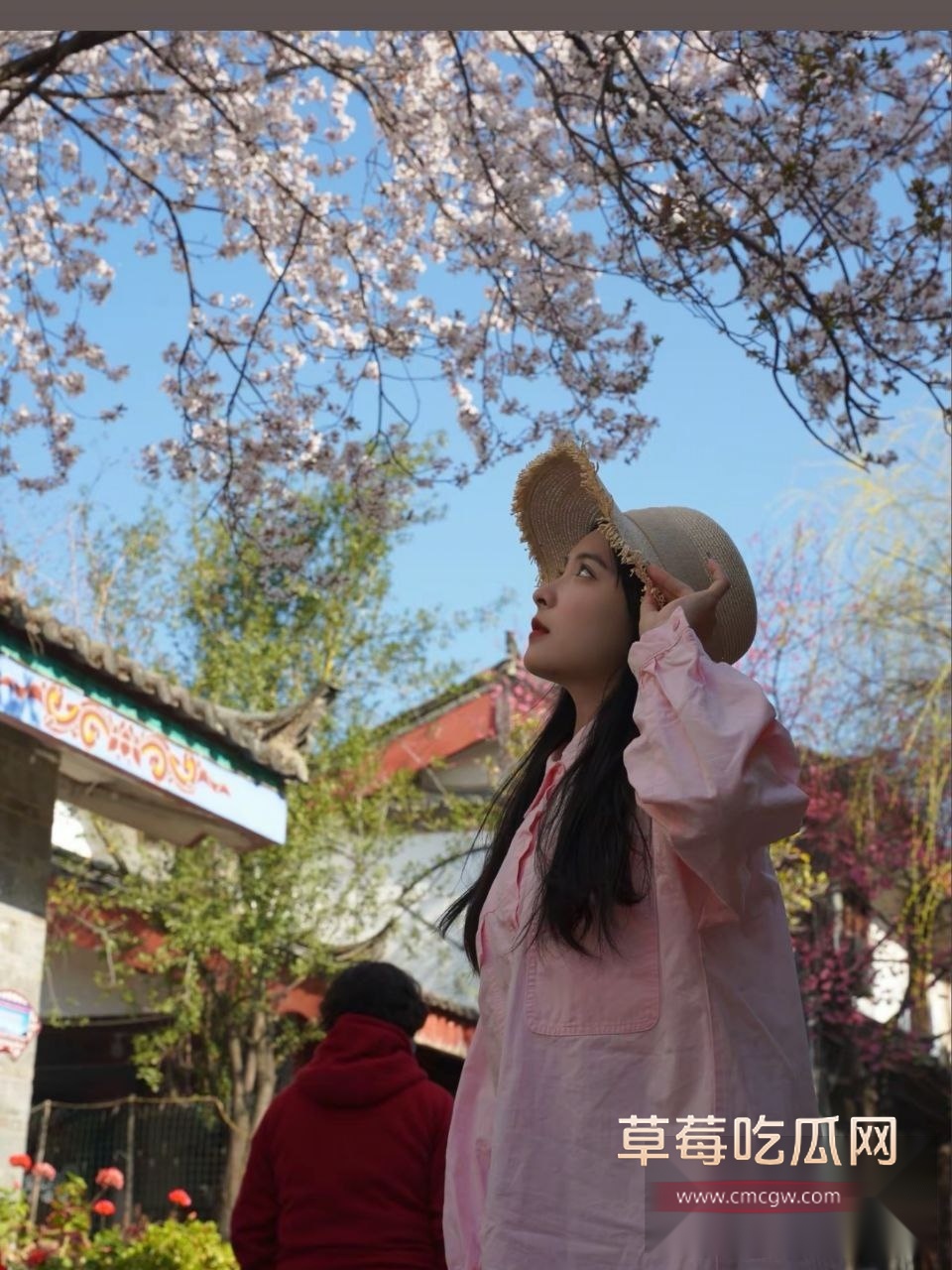 广西南宁吴洛丹反差骚婊土豪男友自拍 5 广西南宁吴洛丹反差骚婊土豪男友自拍 5