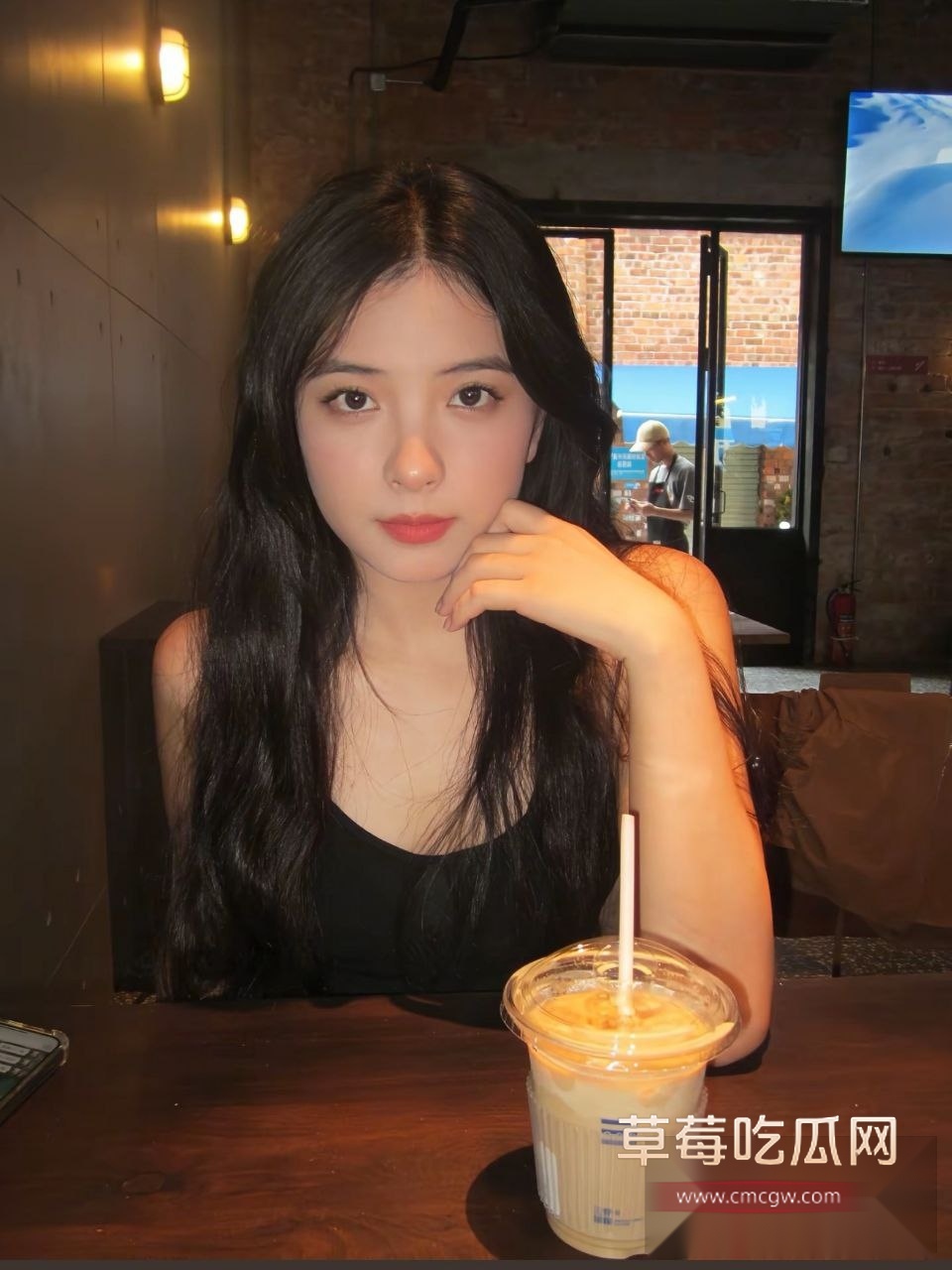 广西南宁吴洛丹反差骚婊土豪男友自拍 11 广西南宁吴洛丹反差骚婊土豪男友自拍 11