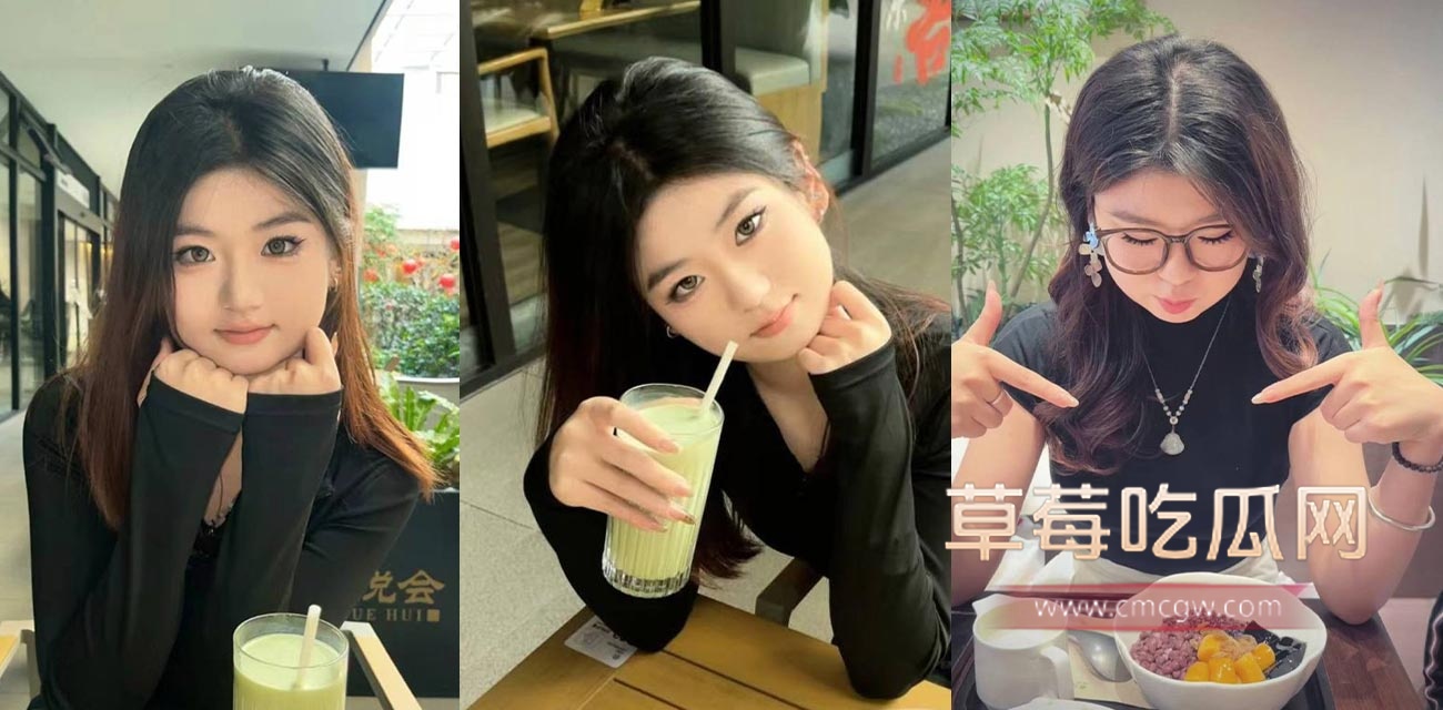 凡凡.jpg 凡凡.jpg