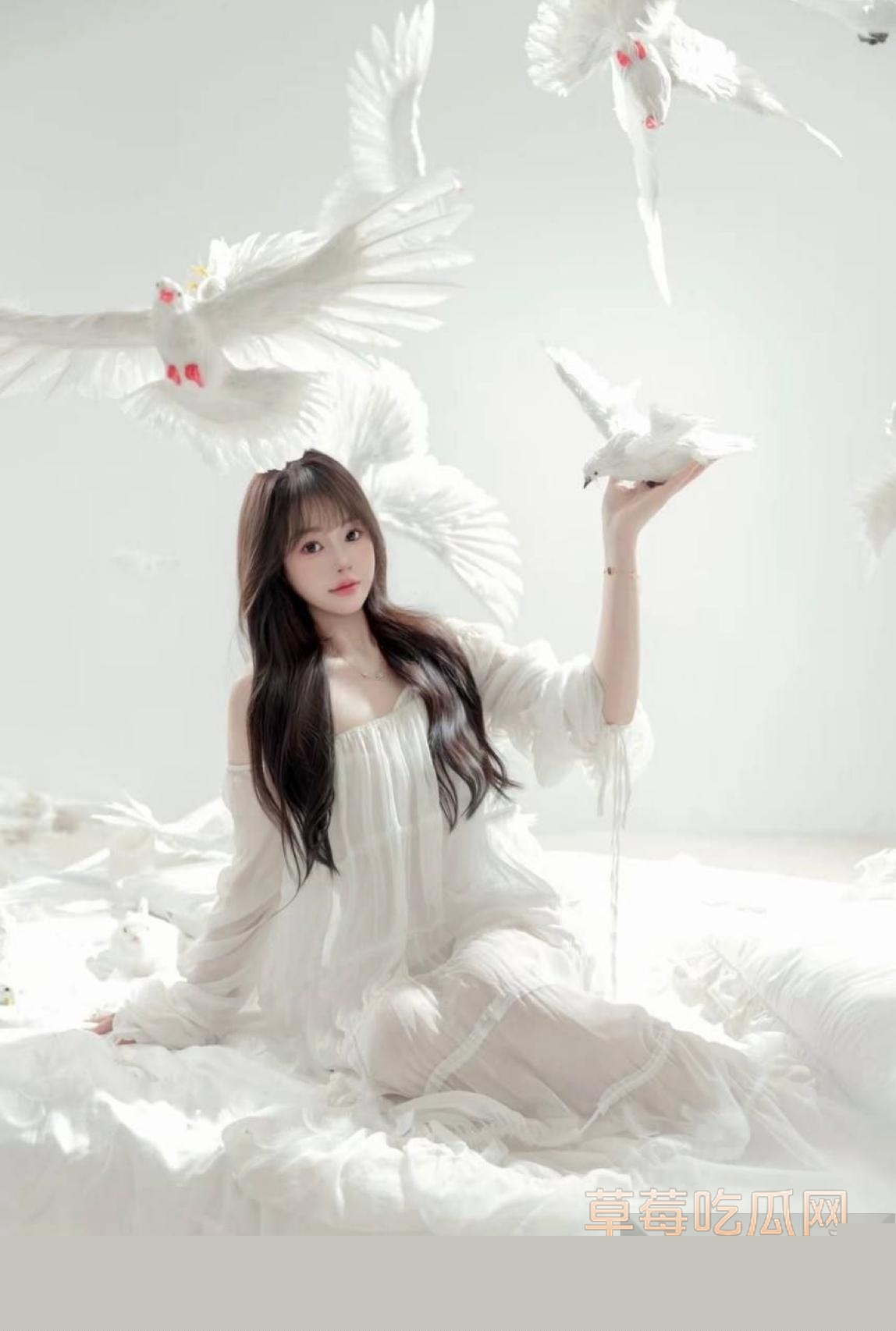 富二代约炮大神fkabuto猎艳汕头小红书网红 2