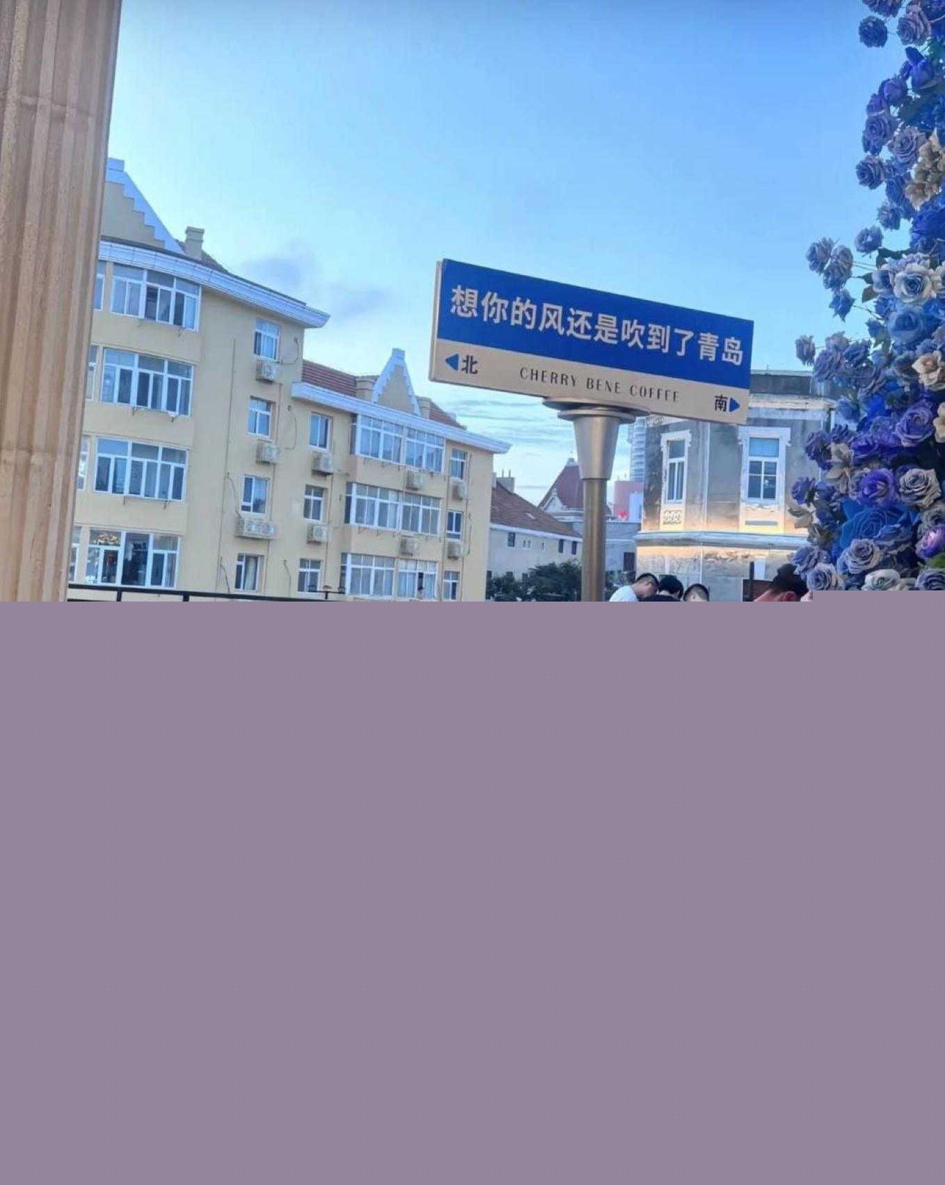 富二代约炮大神fkabuto猎艳汕头小红书网红 3