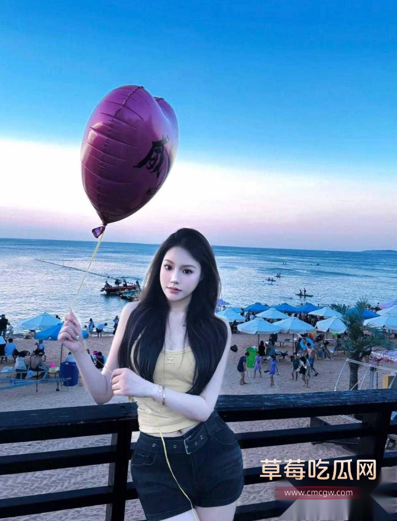 富二代约炮大神fkabuto猎艳汕头小红书网红 5