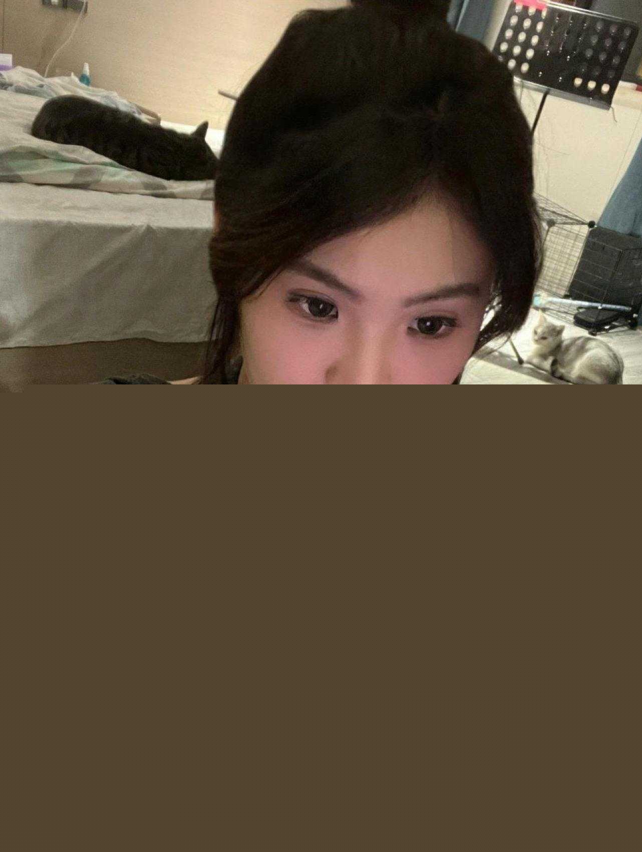 富二代约炮大神fkabuto猎艳汕头小红书网红 7