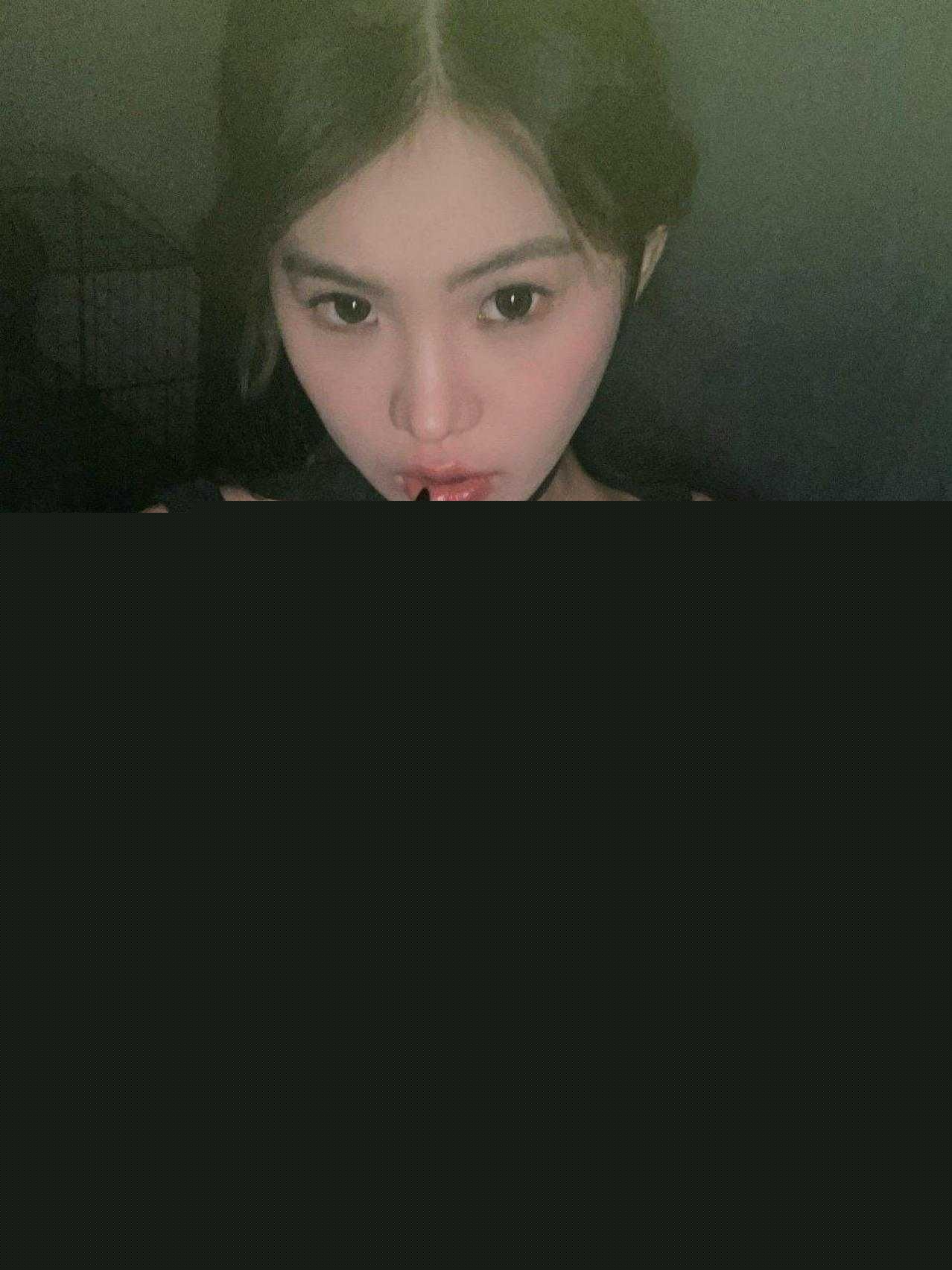 富二代约炮大神fkabuto猎艳汕头小红书网红 8