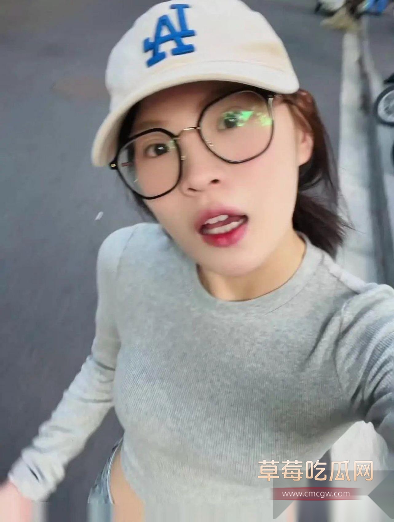 富二代约炮大神fkabuto猎艳汕头小红书网红 9