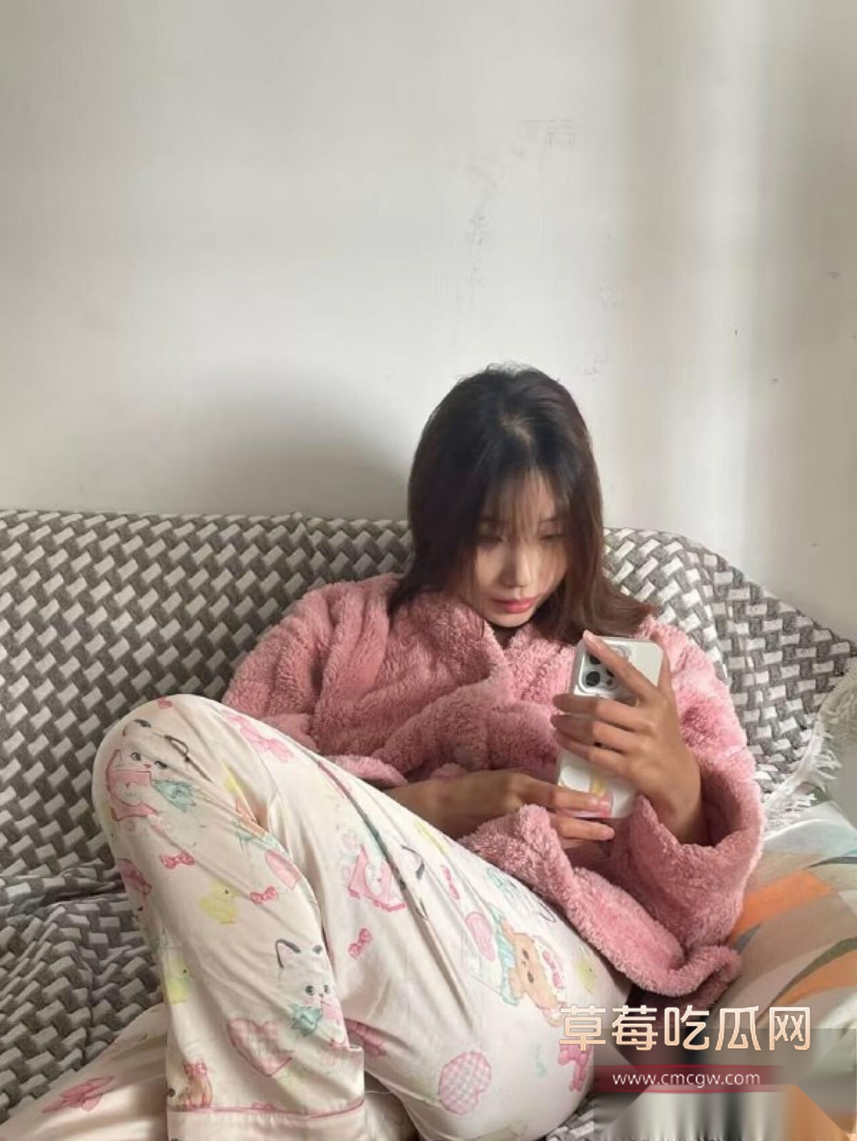 富二代约炮大神fkabuto猎艳汕头小红书网红 11