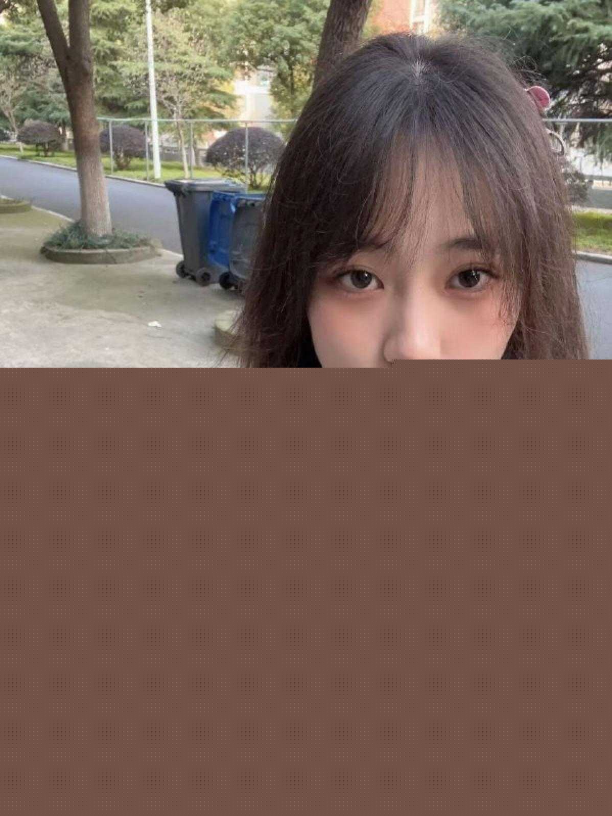 富二代约炮大神fkabuto猎艳汕头小红书网红 12