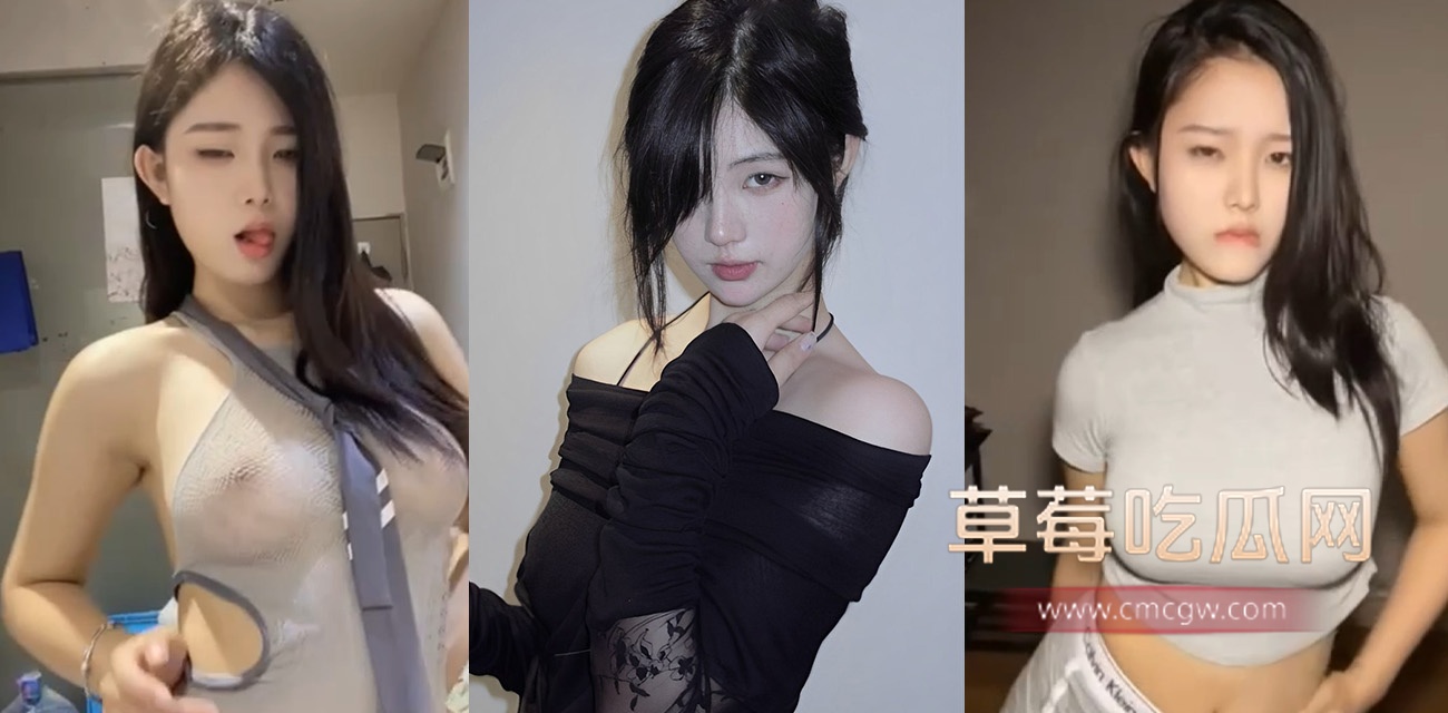 富二代约炮大神fkabuto .jpg