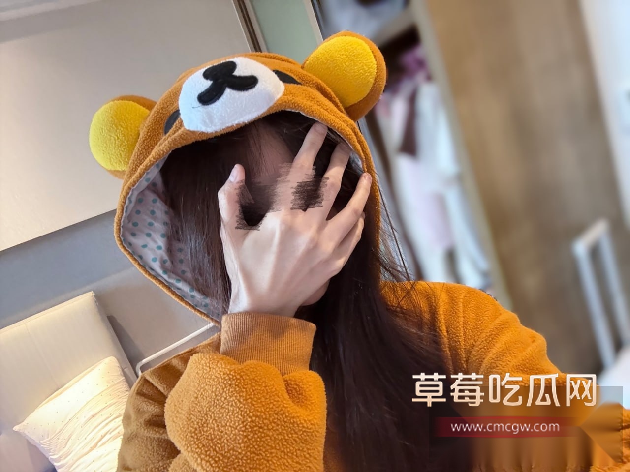 推特极品白虎美女0507huihui 1 推特极品白虎美女0507huihui 1