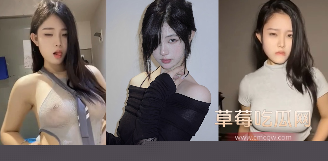 fkabuto .jpg fkabuto .jpg