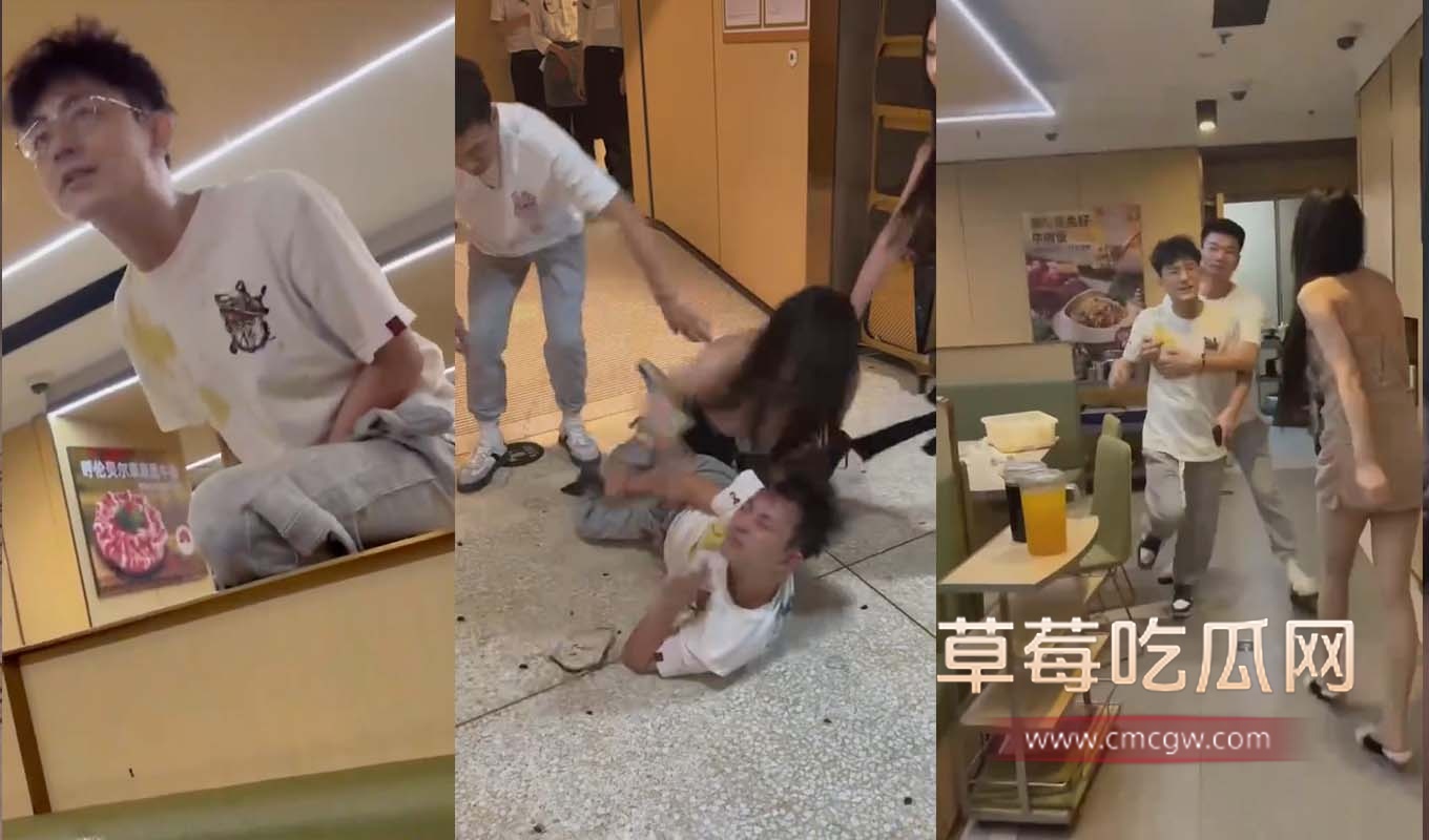 长沙海底捞.jpg 长沙海底捞.jpg